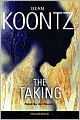 The Taking