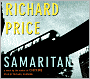 Samaritan