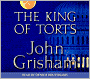 The King of Torts
