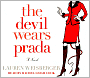 The Devil Wears Prada