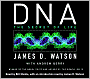 DNA: The Secret of Life
