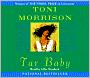 Tar Baby