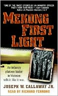 By Dawn's Early Light by Joseph Callaway: CD Audiobook Cover