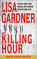 The Killing Hour (FBI Profiler Series #4)