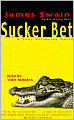 Sucker Bet (Tony Valentine Series #3)