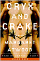 Oryx and Crake