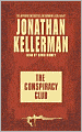 The Conspiracy Club