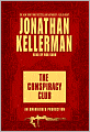 The Conspiracy Club