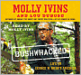 Bushwhacked: Life in George W. Bush's America