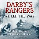 Darby's Rangers