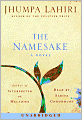 The Namesake