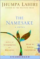 The Namesake