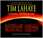 Babylon Rising (Babylon Rising Series #1)