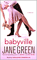 Babyville