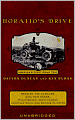 Horatio's Drive: America's First Road Trip