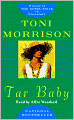 Tar Baby