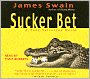 Sucker Bet (Tony Valentine Series #3)