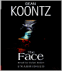 The Face