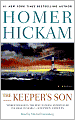 The Keeper's Son