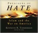 The Muslim War on America