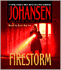 Firestorm