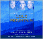 Cold Mountain