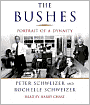 The Bushes: Portrait of a Dynasty