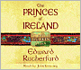 The Princes of Ireland