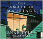 The Amateur Marriage