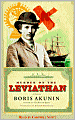 Murder on the Leviathan (Erast Fandorin Series #2)