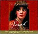 Sarah (Canaan Trilogy Series #1)