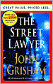 The Street Lawyer