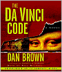 The Da Vinci Code