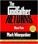 The Godfather Returns: The Lost Years: The Saga of the Family Corleone