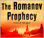 The Romanov Prophecy