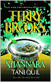 Tanequil (High Druid of Shannara Series #2)