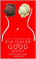 The Good Body