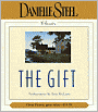 The Gift
