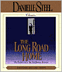 The Long Road Home