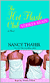 The Hot Flash Club Strikes Again (Hot Flash Club Series #2)