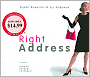 The Right Address