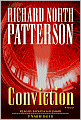 Conviction (Christopher Paget Series #4)