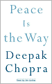 Peace is the Way
