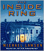 The Inside Ring (Joe DeMarco Series #1)