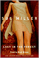 Lost in the Forest