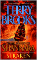 Straken (High Druid of Shannara Series #3)