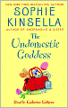 The Undomestic Goddess