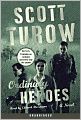 Ordinary Heroes