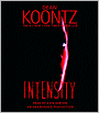Intensity
