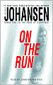 On the Run